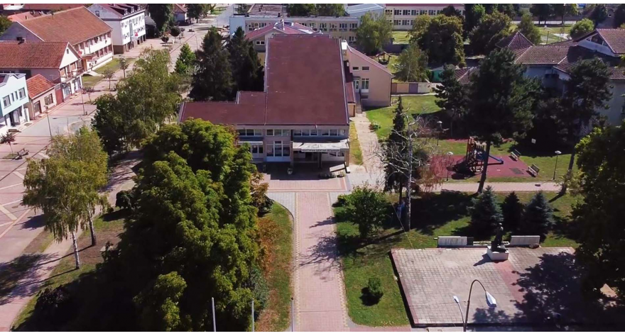 “Женска посла” за крај Пећиначког културног лета 